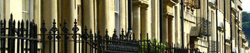 Commercial Property
