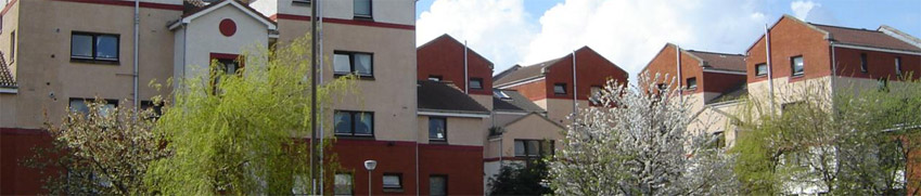 Housing