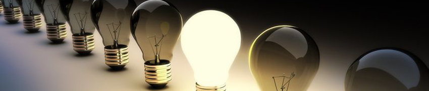 Intellectual Property