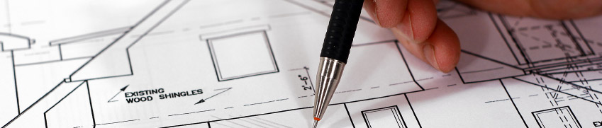 Planning